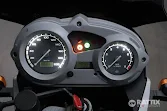 BMW F 650 GS GS