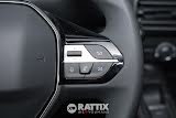 Miniatura Peugeot Partner 1.5 BlueHDI 100CV L1 (IVA ESCLUSA) Kaolin White  Km 0 foto 34