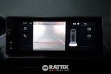 Miniatura Peugeot Partner 1.5 BlueHDI 100CV L1 (IVA ESCLUSA) Kaolin White  Km 0 foto 34
