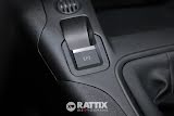 Miniatura Peugeot Partner 1.5 BlueHDI 100CV L1 (IVA ESCLUSA) Kaolin White  Km 0 foto 34