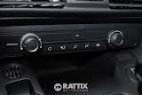 Miniatura Peugeot Partner 1.5 BlueHDI 100CV L1 (IVA ESCLUSA) Kaolin White  Km 0 foto 34