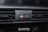 Miniatura Peugeot Partner 1.5 BlueHDI 100CV L1 (IVA ESCLUSA) Kaolin White  Km 0 foto 34