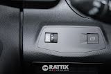 Miniatura Peugeot Partner 1.5 BlueHDI 100CV L1 (IVA ESCLUSA) Kaolin White  Km 0 foto 34