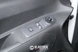Miniatura Peugeot Partner 1.5 BlueHDI 100CV L1 (IVA ESCLUSA) Kaolin White  Km 0 foto 34