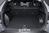 Miniatura Hyundai Tucson 1.6 CRDI Mhev 48V Exellence DCT Shimmering Silver   Km 0 foto 40