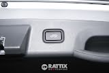 Miniatura Hyundai Tucson 1.6 CRDI Mhev 48V Exellence DCT Shimmering Silver   Km 0 foto 40