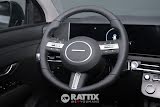 Miniatura Hyundai Tucson 1.6 CRDI Mhev 48V Exellence DCT Shimmering Silver   Km 0 foto 40