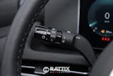 Miniatura Hyundai Tucson 1.6 CRDI Mhev 48V Exellence DCT Shimmering Silver   Km 0 foto 40