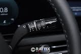 Miniatura Hyundai Tucson 1.6 CRDI Mhev 48V Exellence DCT Shimmering Silver   Km 0 foto 40