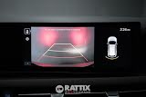 Miniatura Hyundai Tucson 1.6 CRDI Mhev 48V Exellence DCT Shimmering Silver   Km 0 foto 40
