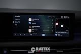 Miniatura Hyundai Tucson 1.6 CRDI Mhev 48V Exellence DCT Shimmering Silver   Km 0 foto 40