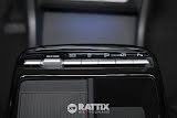 Miniatura Hyundai Tucson 1.6 CRDI Mhev 48V Exellence DCT Shimmering Silver   Km 0 foto 40