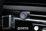 Miniatura Hyundai Tucson 1.6 CRDI Mhev 48V Exellence DCT Shimmering Silver   Km 0 foto 40
