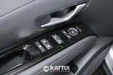 Miniatura Hyundai Tucson 1.6 CRDI Mhev 48V Exellence DCT Shimmering Silver   Km 0 foto 40