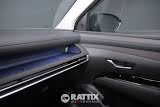 Miniatura Hyundai Tucson 1.6 CRDI Mhev 48V Exellence DCT Shimmering Silver   Km 0 foto 40