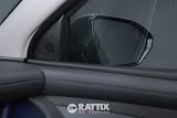 Miniatura Hyundai Tucson 1.6 CRDI Mhev 48V Exellence DCT Shimmering Silver   Km 0 foto 40