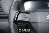 Miniatura Citroen Jumpy 2.0 BlueHDI 140CV XL (IVA ESCLUSA) Bianco Icy  Aziendale foto 32