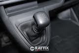 Miniatura Citroen Jumpy 2.0 BlueHDI 140CV XL (IVA ESCLUSA) Bianco Icy  Aziendale foto 32