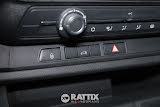 Miniatura Citroen Jumpy 2.0 BlueHDI 140CV XL (IVA ESCLUSA) Bianco Icy  Aziendale foto 32