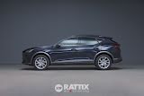 Miniatura Cupra Formentor 2.0 TDI 150CV 4drive DSG Midnight Black  Aziendale foto 38
