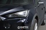 Miniatura Cupra Formentor 2.0 TDI 150CV 4drive DSG Midnight Black  Aziendale foto 38