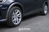 Miniatura Cupra Formentor 2.0 TDI 150CV 4drive DSG Midnight Black  Aziendale foto 38