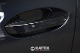 Miniatura Cupra Formentor 2.0 TDI 150CV 4drive DSG Midnight Black  Aziendale foto 38