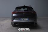 Miniatura Cupra Formentor 2.0 TDI 150CV 4drive DSG Midnight Black  Aziendale foto 38