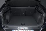 Miniatura Cupra Formentor 2.0 TDI 150CV 4drive DSG Midnight Black  Aziendale foto 38