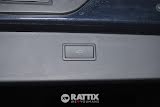 Miniatura Cupra Formentor 2.0 TDI 150CV 4drive DSG Midnight Black  Aziendale foto 38
