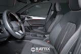 Miniatura Cupra Formentor 2.0 TDI 150CV 4drive DSG Midnight Black  Aziendale foto 38