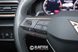 Miniatura Cupra Formentor 2.0 TDI 150CV 4drive DSG Midnight Black  Aziendale foto 38