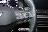 Miniatura Cupra Formentor 2.0 TDI 150CV 4drive DSG Midnight Black  Aziendale foto 38
