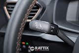 Miniatura Cupra Formentor 2.0 TDI 150CV 4drive DSG Midnight Black  Aziendale foto 38