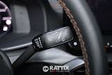 Miniatura Cupra Formentor 2.0 TDI 150CV 4drive DSG Midnight Black  Aziendale foto 38