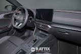 Miniatura Cupra Formentor 2.0 TDI 150CV 4drive DSG Midnight Black  Aziendale foto 38