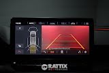 Miniatura Cupra Formentor 2.0 TDI 150CV 4drive DSG Midnight Black  Aziendale foto 38