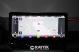 Miniatura Cupra Formentor 2.0 TDI 150CV 4drive DSG Midnight Black  Aziendale foto 38