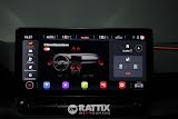 Miniatura Cupra Formentor 2.0 TDI 150CV 4drive DSG Midnight Black  Aziendale foto 38