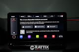 Miniatura Cupra Formentor 2.0 TDI 150CV 4drive DSG Midnight Black  Aziendale foto 38