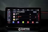 Miniatura Cupra Formentor 2.0 TDI 150CV 4drive DSG Midnight Black  Aziendale foto 38