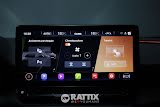 Miniatura Cupra Formentor 2.0 TDI 150CV 4drive DSG Midnight Black  Aziendale foto 38