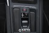 Miniatura Cupra Formentor 2.0 TDI 150CV 4drive DSG Midnight Black  Aziendale foto 38
