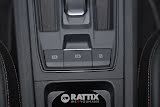Miniatura Cupra Formentor 2.0 TDI 150CV 4drive DSG Midnight Black  Aziendale foto 38