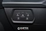 Miniatura Cupra Formentor 2.0 TDI 150CV 4drive DSG Midnight Black  Aziendale foto 38
