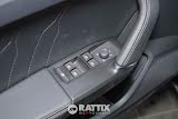 Miniatura Cupra Formentor 2.0 TDI 150CV 4drive DSG Midnight Black  Aziendale foto 38