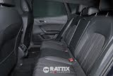 Miniatura Cupra Formentor 2.0 TDI 150CV 4drive DSG Midnight Black  Aziendale foto 38