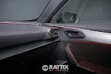 Miniatura Cupra Formentor 2.0 TDI 150CV 4drive DSG Midnight Black  Aziendale foto 38