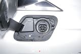 Miniatura DS Automobiles DS 9 1.6 e-tense PHEV 360CV Rivoli+ 4x4 Auto + tetto apribile  Bianco Perla   Aziendale foto 47