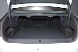 Miniatura DS Automobiles DS 9 1.6 e-tense PHEV 360CV Rivoli+ 4x4 Auto + tetto apribile  Bianco Perla   Aziendale foto 47